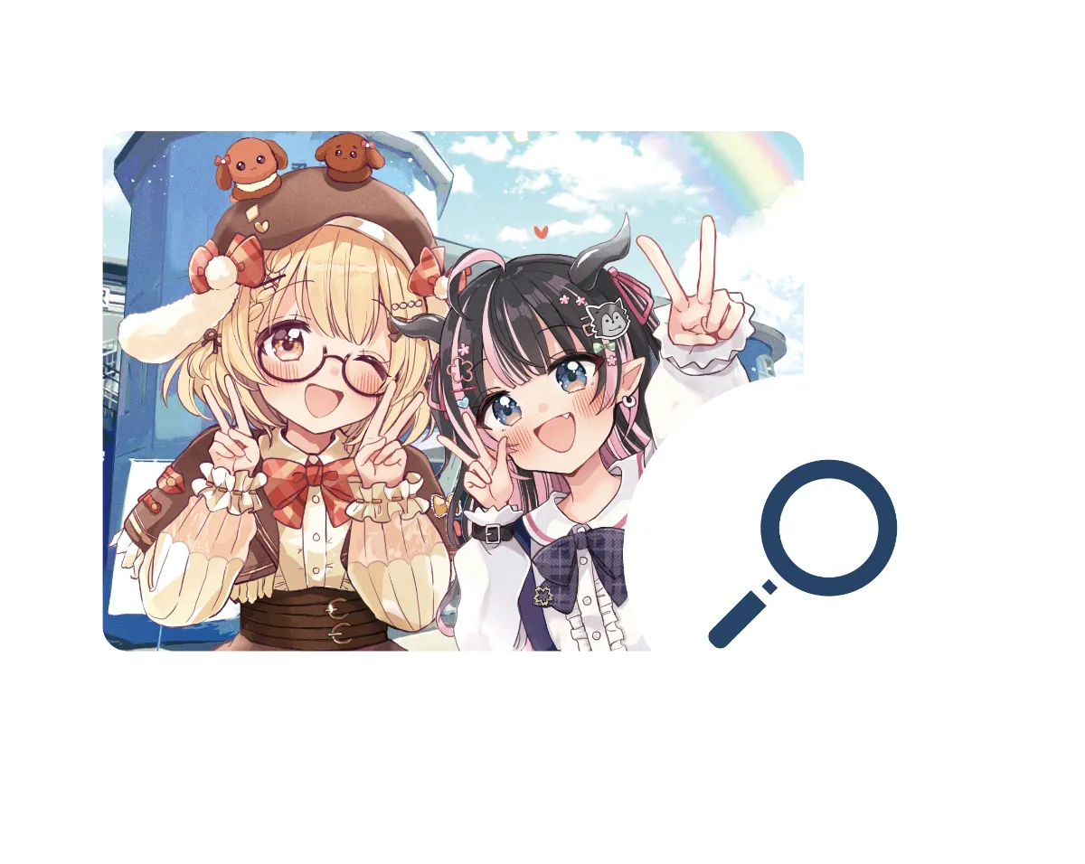 公式】まちスパチャプロジェクト