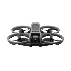 DJI Avata 2｜カメラドローン 製品｜DJI - 正規代理店 公式サイト