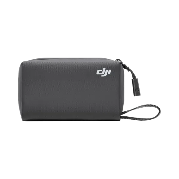 DJI Mic 2｜マイク 製品｜DJI - 正規代理店 公式サイト タジマモーター