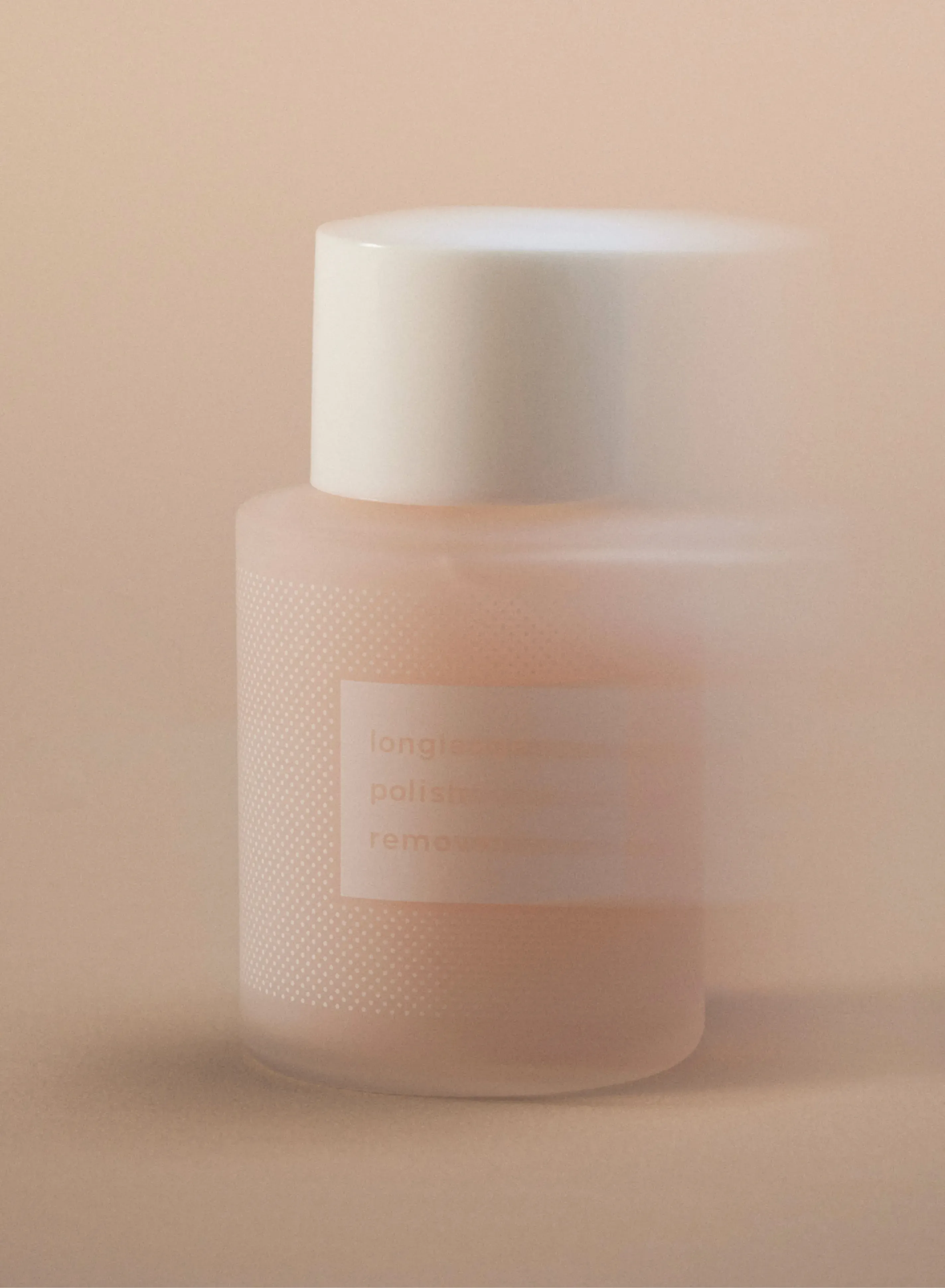 Products｜ロングルアージュ公式サイト