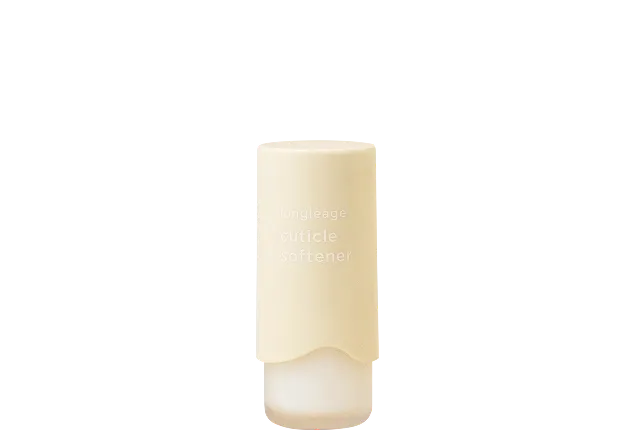 Products｜ロングルアージュ公式サイト