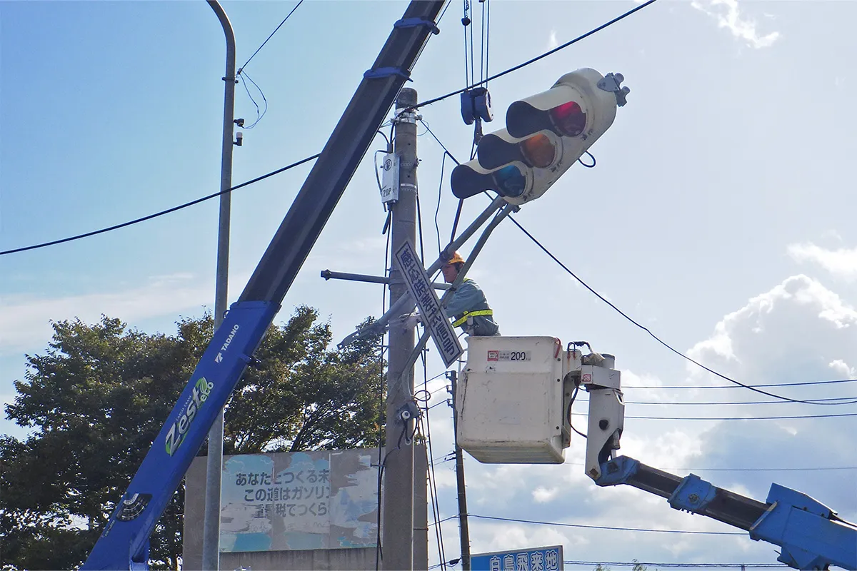 電気設備工事 企画契約施工試運転まで 電気設備工事 企画契約施工試運転まで 電気設備工事 企画契約