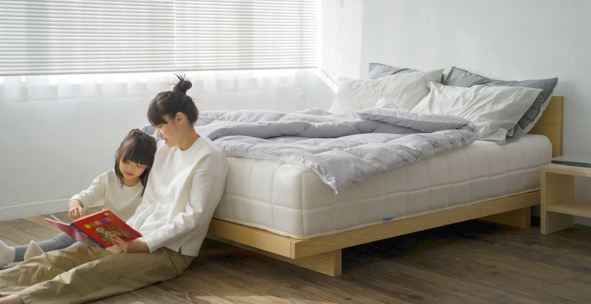 Sleepy tofu スリーピー豆腐 枕 2個セット 人生最高の朝