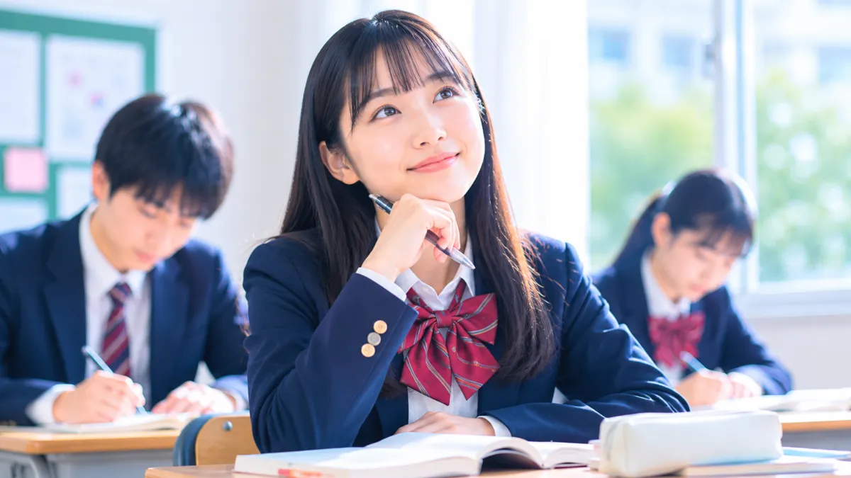 我究館【公式】｜第一志望内定率93.4％の就活塾
