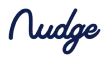 Nudge