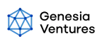 Genesia Ventures