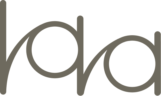 ハナトモカデザイン