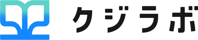 ロゴ