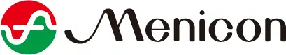 メニコン