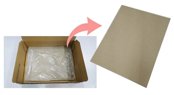 自宅から発送の通販ってどうするの？ 同人誌＆グッズの梱包と発送法を