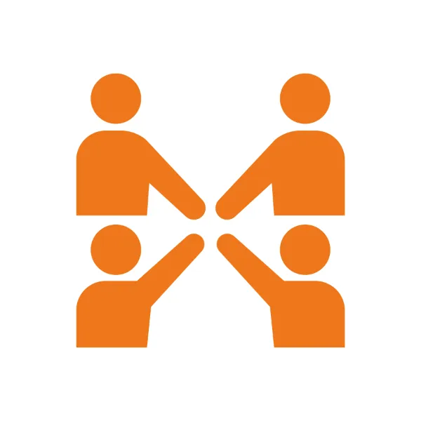 効率よく筋力アップ