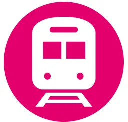 体脂肪燃焼効果