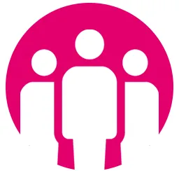 アンチエイジング