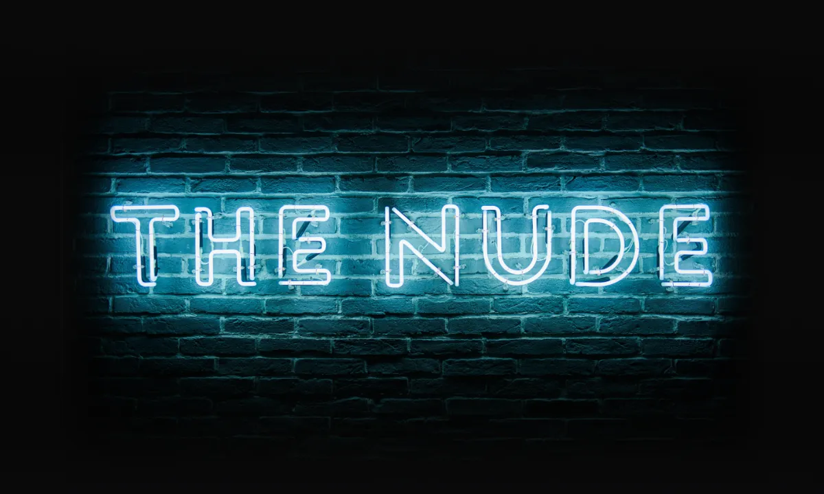 nudistgym 