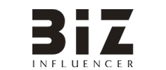 BiZ INFLUENCER