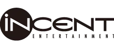 iNCENT ENTERTAINMENT