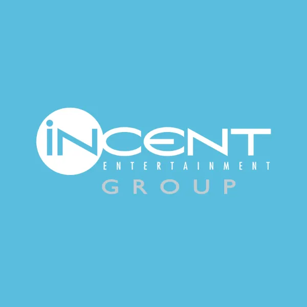 iNCENT GROUP