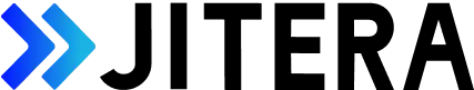 JITERA