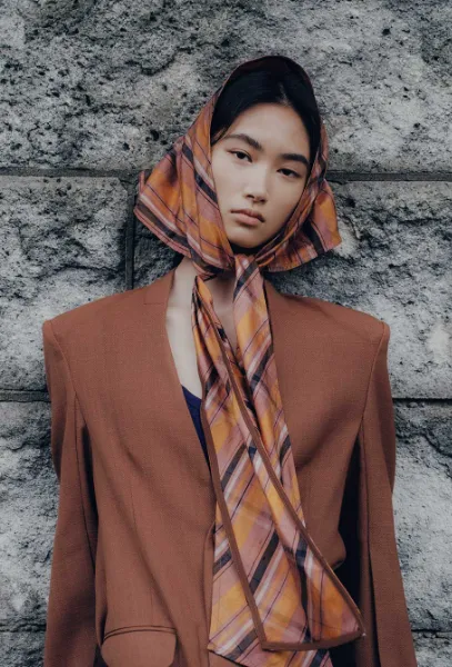 pasterip パセリ　スエード　キャミ pasterip パセリ スエード キャミ C99938581 - トップスお 手頃 価格