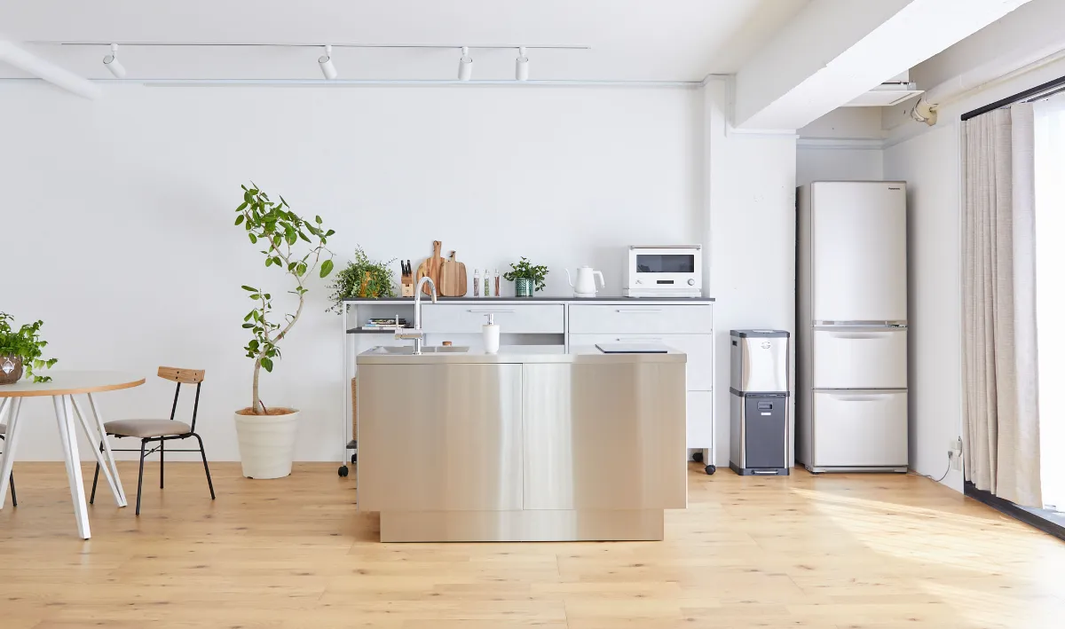 Studio PEAK▽HOUR 掛時計 置時計 スタジオ ピークアワー