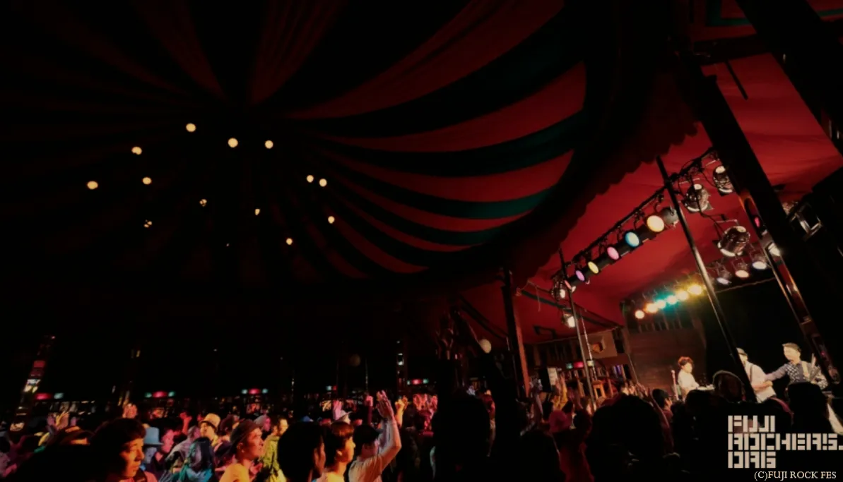 The3776 - Three Double Seven Six