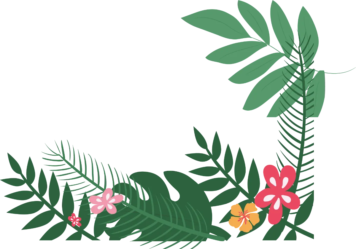 Alohaたちかわフェスティバル22 Alohaたちかわフェスティバル22