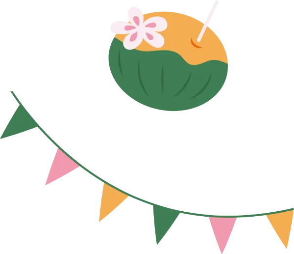 Alohaたちかわフェスティバル22