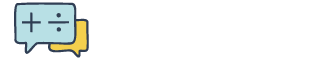 おだやか会計事務所
