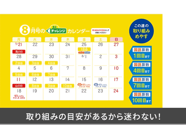 ★チャレンジ　二年生　2022年版 小学2年生 進研ゼミ チャレンジ2年生2月号（紙教材）の口コミ！3年生の理科・社会を