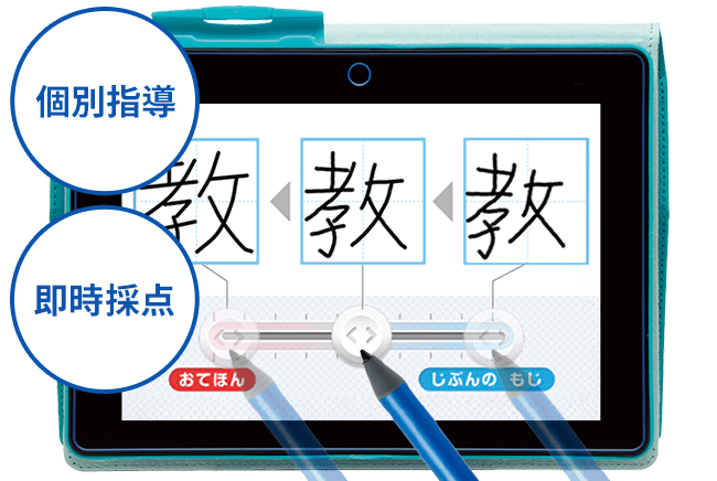 ベネッセ進研ゼミ教材☆未使用高校2年フルセット4月号～３月号+特典号など ベネッセ進研ゼミ教材☆未使用高校2年フルセット4月号～