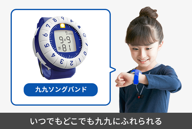 小学2年生 | 進研ゼミ小学講座： チャレンジ／チャレンジタッチ