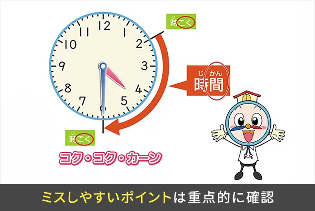 小学2年生 | 進研ゼミ小学講座： チャレンジ／チャレンジタッチ