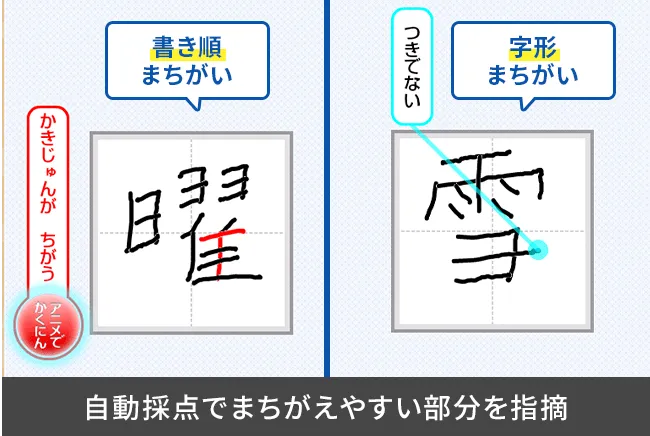 チャレンジ 5年生 2024年2月号 進研ゼミ 小学講座 - メルカリ