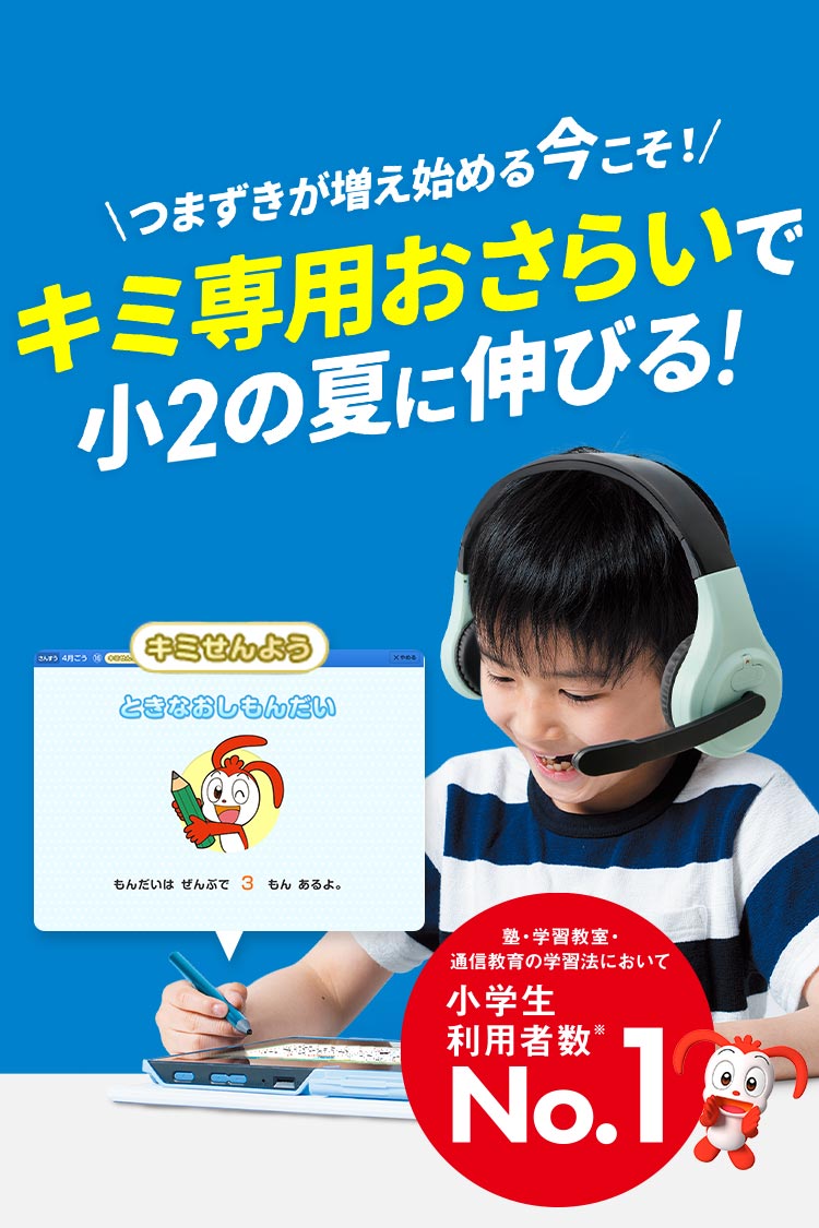 進研ゼミ チャレンジ2年生 まとめセット 教材 テキスト 小学講座