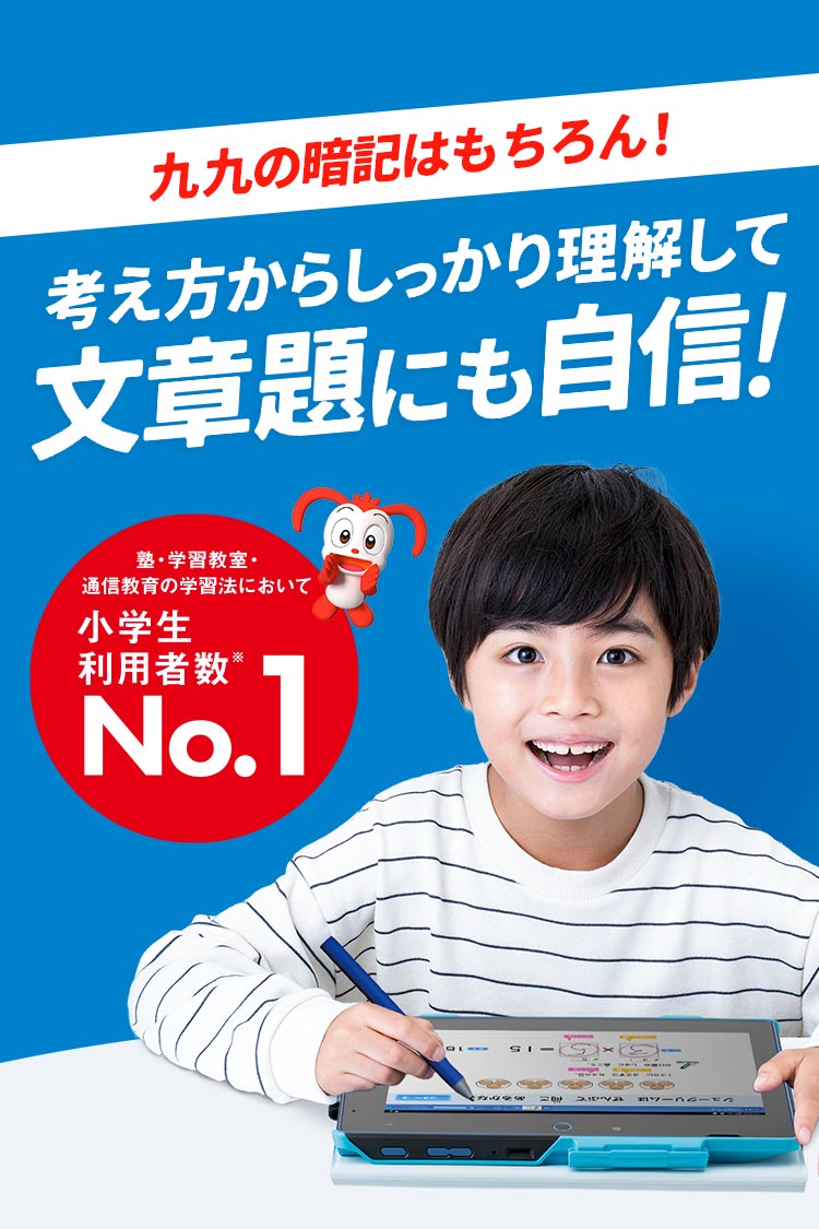 ベネッセ　高校2年　進研ゼミ ◇進研ゼミ2002年の教材品◇ 『 中2チャレンジ 高校トライアル