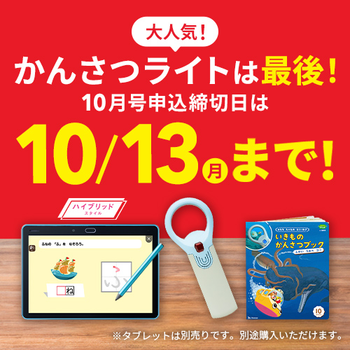 再値下げ‼️こどもチャレンジ　すてっぷ、じゃんぷセット 年中さん(4・5歳)向け通信教育 〈すてっぷ〉｜ベネッセ