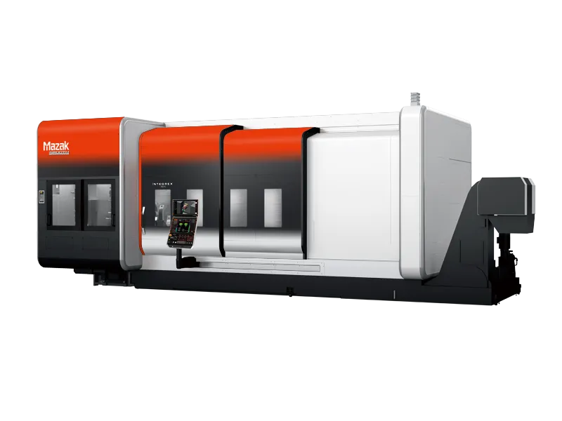 岩村鉄工所 | 高松市の旋盤加工、フライス加工などを行う精密加工会社