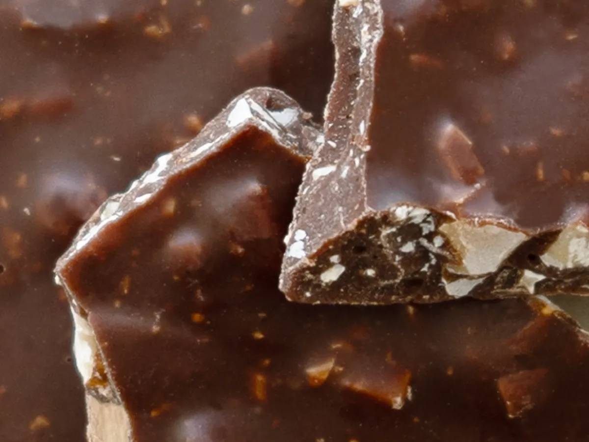 HACOIRI CACAO HACOIRI CACAO