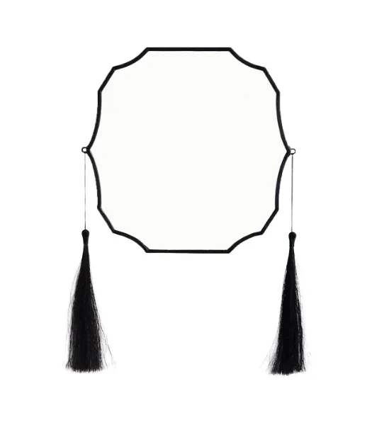 reimi Mirror | Akane Lounge