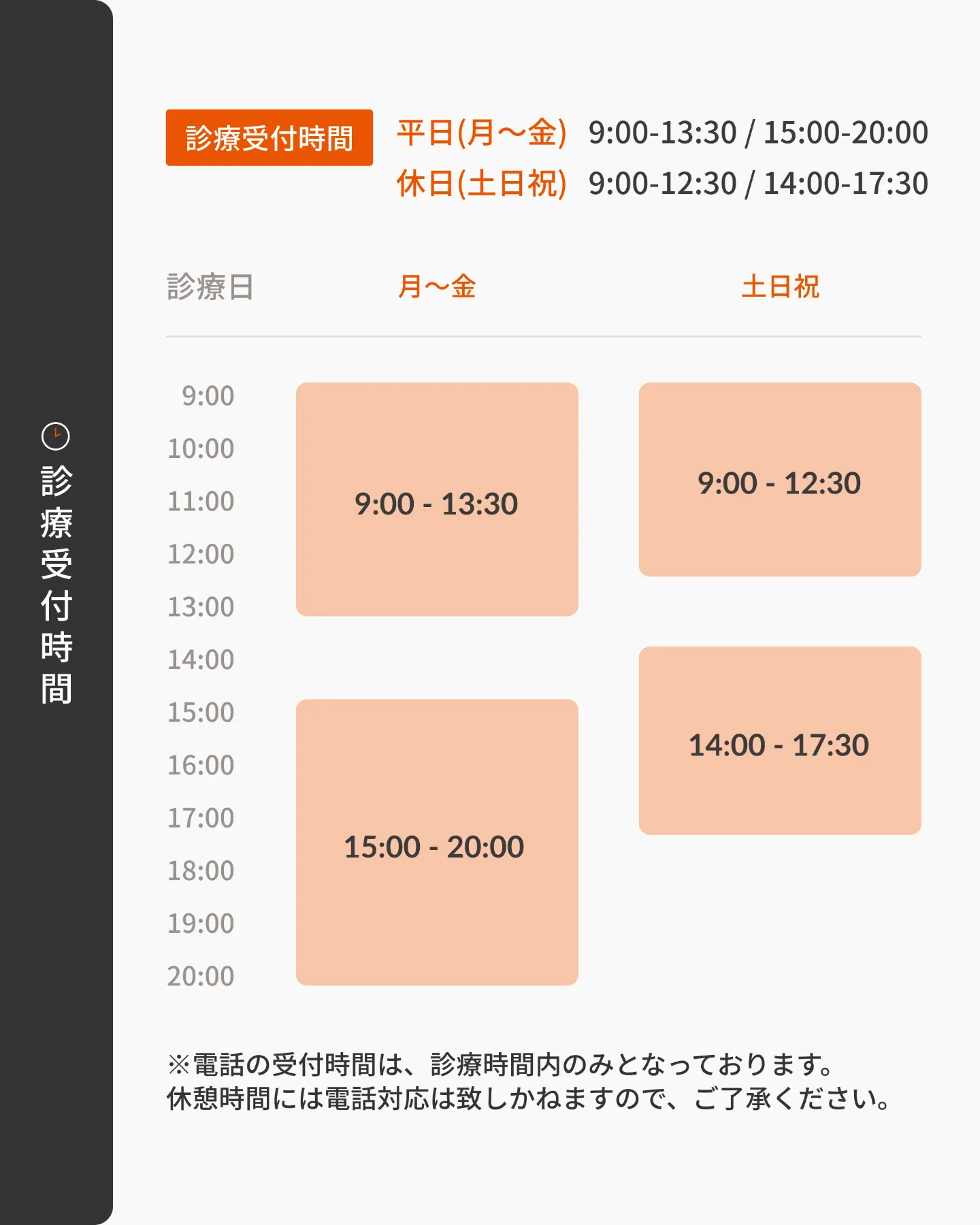 クリニックプラス下北沢 下北沢の内科 循環器内科 皮膚科 小児科 アレルギー科 クリニックプラス下北沢 下北沢の内科 循環器内科 皮膚科 小児科 アレルギー科