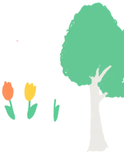 野田中央幼稚園 学校法人柏葉学園