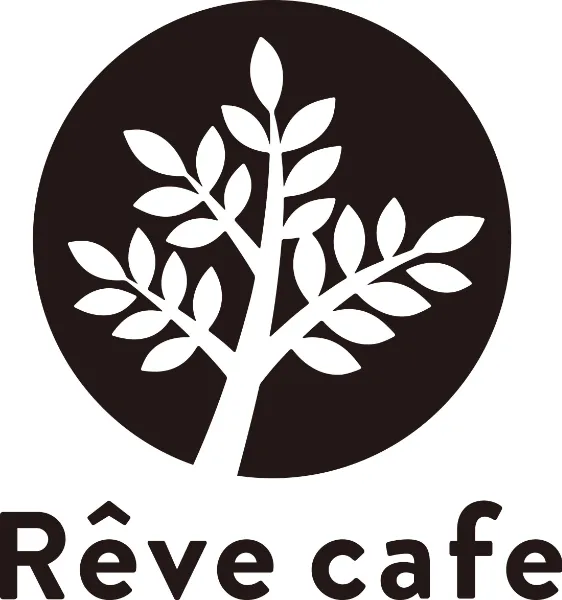 公式 Reve Cafe 北見