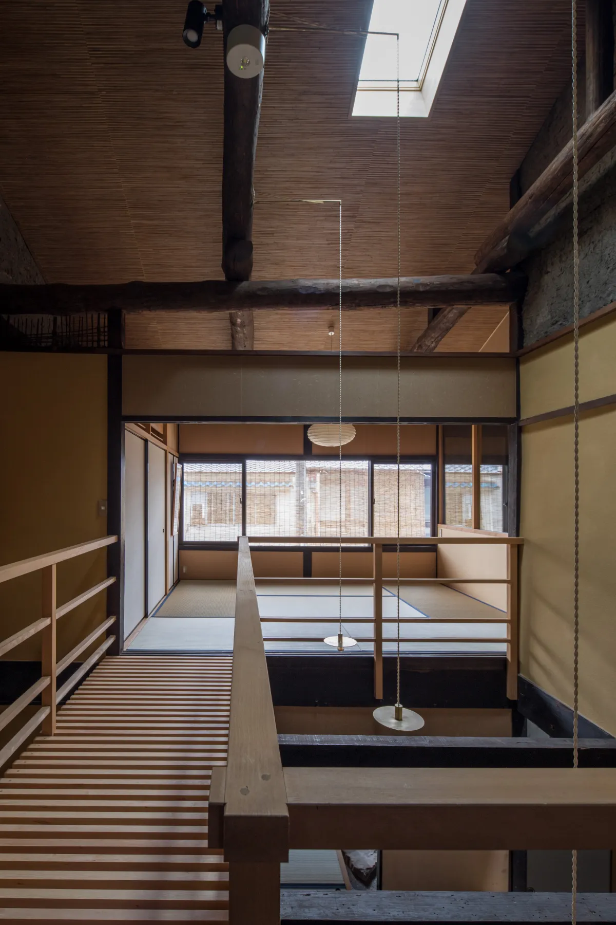 アトリエ ブリコラージュ一級建築士事務所