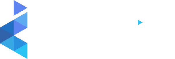 Das Capital