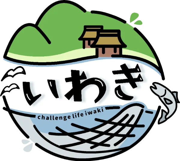 感染 コロナ ツイッター 者 市 いわき 「小名浜海陸運送でクラスター発生、計８人に拡大」公表せず