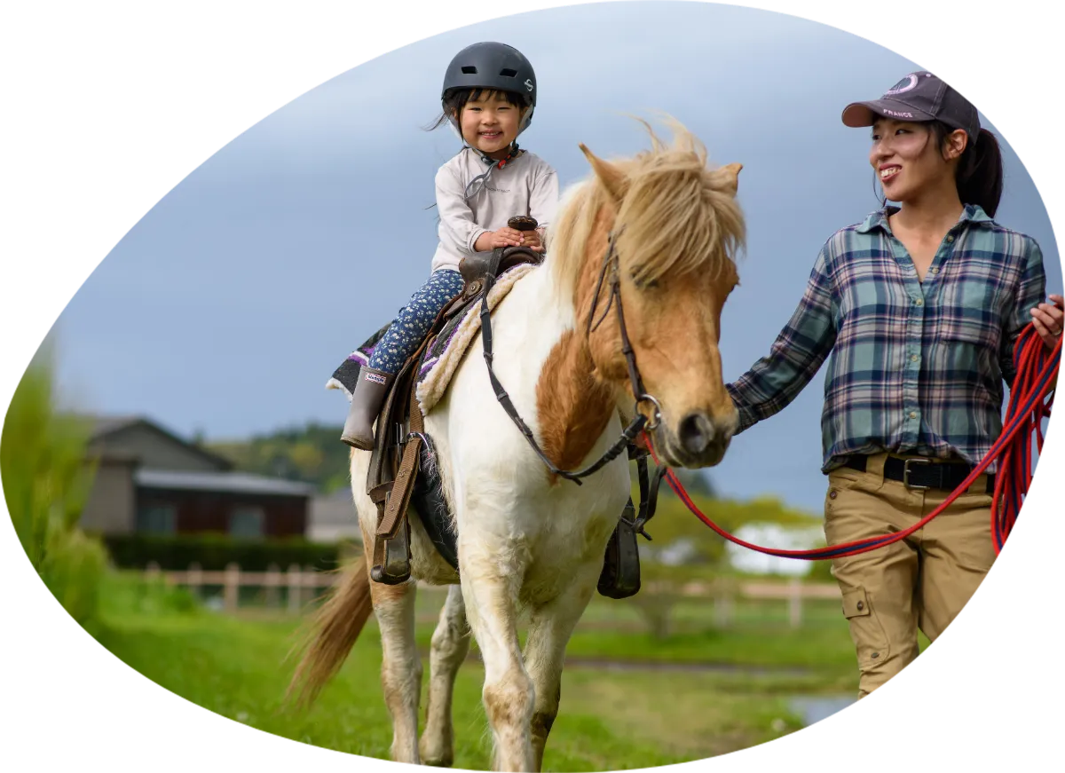 Isumihorseland いすみホースランド Isumihorseland いすみホースランド