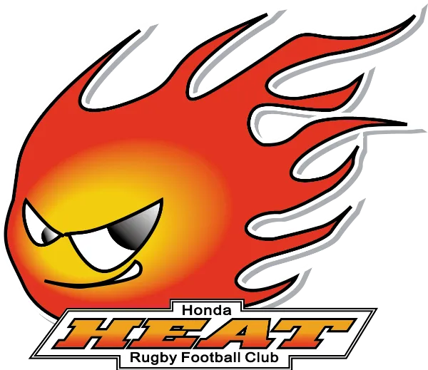 Spolive Virtual Spectator Platform In Sports