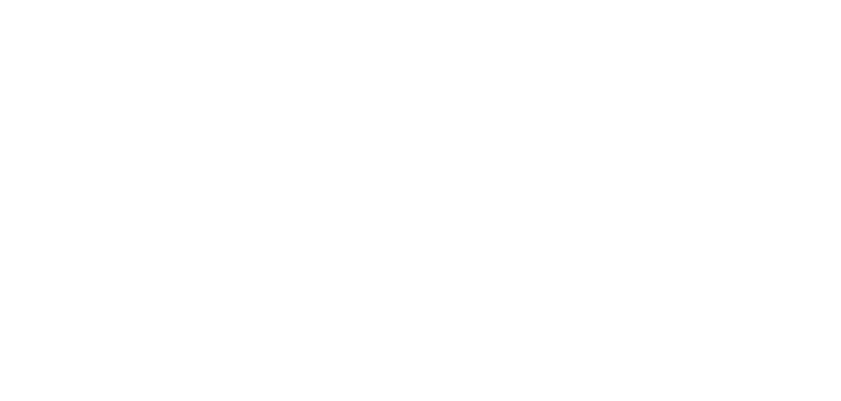 プロモーション ベガ