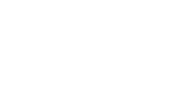 プロモーション ベガ