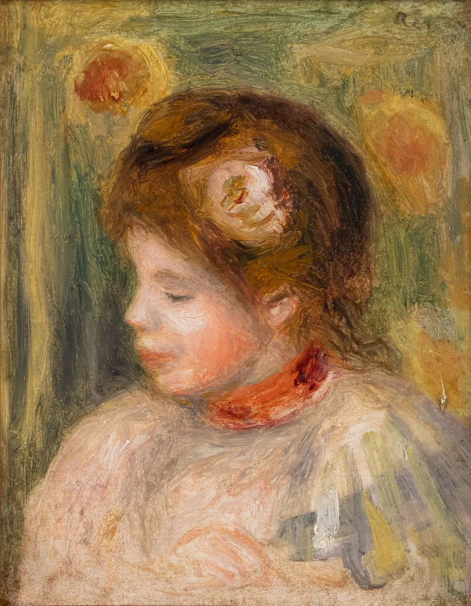 ルノワール 絵画 0000000011402.jpg